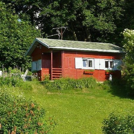 Ferienhaus Keller Freyung Bagian luar foto