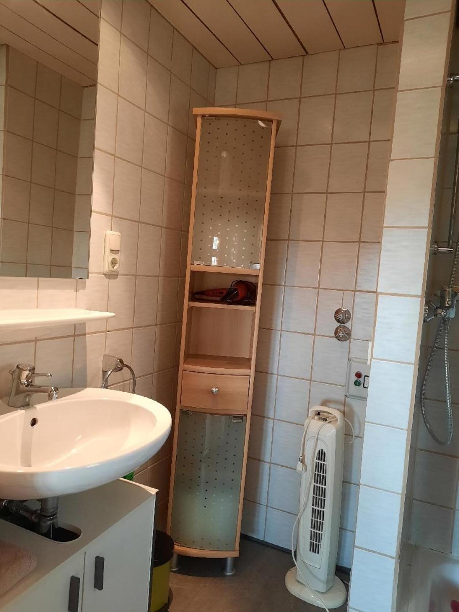 Ferienhaus Keller Freyung Bagian luar foto